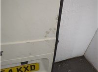  Дверь задняя (распашная) Ford Transit 2000-2006 21341114 #6