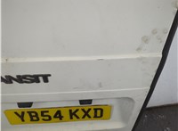  Дверь задняя (распашная) Ford Transit 2000-2006 21341114 #7