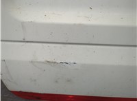  Дверь задняя (распашная) Ford Transit 2000-2006 21341114 #8