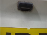  Дверь задняя (распашная) Ford Transit 2000-2006 21341114 #9