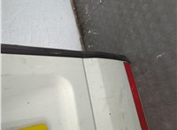  Дверь задняя (распашная) Ford Transit 2000-2006 21341114 #11