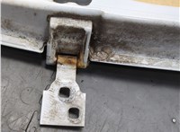  Петля двери Ford Transit (Tourneo) Connect 2002-2013 11899634 #2