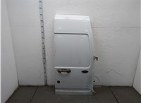  Петля двери Ford Transit (Tourneo) Connect 2002-2013 11899634 #1