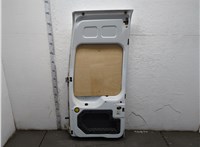  Петля двери Ford Transit (Tourneo) Connect 2002-2013 11899634 #7