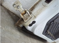  Петля двери Ford Transit (Tourneo) Connect 2002-2013 11899634 #8