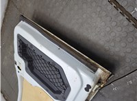  Петля двери Ford Transit (Tourneo) Connect 2002-2013 11899634 #10