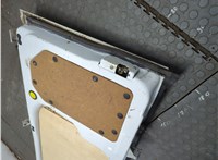  Ручка двери салона Ford Transit (Tourneo) Connect 2002-2013 11899654 #2