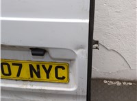  Ручка двери салона Ford Transit (Tourneo) Connect 2002-2013 11899654 #3