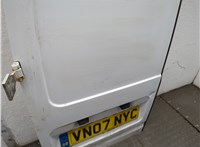  Ручка двери салона Ford Transit (Tourneo) Connect 2002-2013 11899654 #4