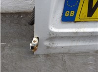  Ручка двери салона Ford Transit (Tourneo) Connect 2002-2013 11899654 #5