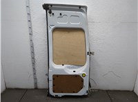  Ручка двери салона Ford Transit (Tourneo) Connect 2002-2013 11899654 #10