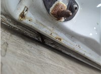  Дверь задняя (распашная) Renault Kangoo 2008-2013 21341200 #3