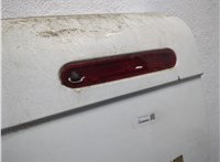  Дверь задняя (распашная) Renault Kangoo 2008-2013 21341200 #10