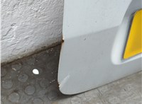  Дверь задняя (распашная) Renault Kangoo 2008-2013 21341200 #11