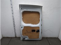  Дверь задняя (распашная) Renault Kangoo 2008-2013 21341200 #14