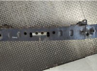  Датчик наружной температуры Ford C-Max 2002-2010 11899773 #1