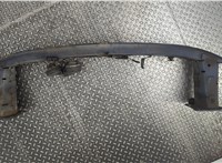  Датчик наружной температуры Ford C-Max 2002-2010 11899773 #2