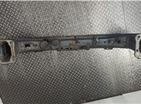  Датчик наружной температуры Ford C-Max 2002-2010 11899773 #3