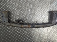  Датчик наружной температуры Ford C-Max 2002-2010 11899773 #4