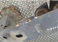  Датчик наружной температуры Ford C-Max 2002-2010 11899773 #5