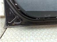  Дверь боковая (легковая) Ford Fiesta 2008-2013 21341275 #2