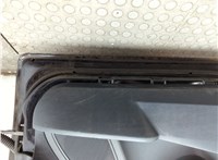  Дверь боковая (легковая) Ford Fiesta 2008-2013 21341275 #3