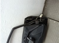  Дверь боковая (легковая) Ford Fiesta 2008-2013 21341275 #4