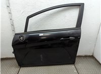  Дверь боковая (легковая) Ford Fiesta 2008-2013 21341275 #1