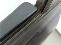  Дверь боковая (легковая) Ford Fiesta 2008-2013 21341275 #6