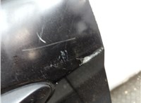  Дверь боковая (легковая) Ford Fiesta 2008-2013 21341275 #7