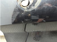  Дверь боковая (легковая) Ford Fiesta 2008-2013 21341275 #11