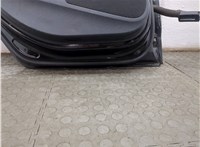  Дверная карта (Обшивка двери) Audi A3 (8V) 2012-2020 11899844 #5