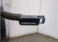  Дверная карта (Обшивка двери) Audi A3 (8V) 2012-2020 11899844 #6