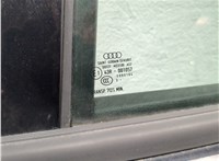  Дверная карта (Обшивка двери) Audi A3 (8V) 2012-2020 11899844 #8