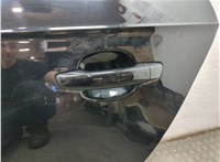  Дверная карта (Обшивка двери) Audi A3 (8V) 2012-2020 11899844 #9