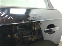  Дверная карта (Обшивка двери) Audi A3 (8V) 2012-2020 11899844 #11