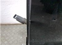  Дверная карта (Обшивка двери) Audi A3 (8V) 2012-2020 11899844 #13