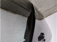  Дверная карта (Обшивка двери) Audi A3 (8V) 2012-2020 11899844 #15