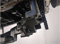 1837783, 9M5Q6B319AB Шкив коленвала Ford Mondeo 4 2007-2015 11900990 #2