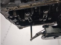 1837783, 9M5Q6B319AB Шкив коленвала Ford Mondeo 4 2007-2015 11900990 #3
