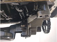 1837783, 9M5Q6B319AB Шкив коленвала Ford Mondeo 4 2007-2015 11900990 #4