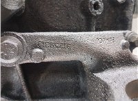1837783, 9M5Q6B319AB Шкив коленвала Ford Mondeo 4 2007-2015 11900990 #5