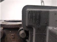 1837783, 9M5Q6B319AB Шкив коленвала Ford Mondeo 4 2007-2015 11900990 #6