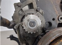 1837783, 9M5Q6B319AB Шкив коленвала Ford Mondeo 4 2007-2015 11900990 #7