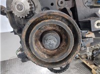 1837783, 9M5Q6B319AB Шкив коленвала Ford Mondeo 4 2007-2015 11900990 #8