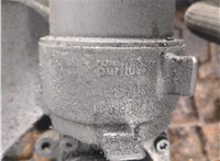 1837783, 9M5Q6B319AB Шкив коленвала Ford Mondeo 4 2007-2015 11900990 #9