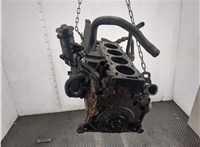 1837783, 9M5Q6B319AB Шкив коленвала Ford Mondeo 4 2007-2015 11900990 #10