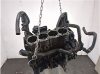 1837783, 9M5Q6B319AB Шкив коленвала Ford Mondeo 4 2007-2015 11900990 #11