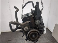 1837783, 9M5Q6B319AB Шкив коленвала Ford Mondeo 4 2007-2015 11900990 #12