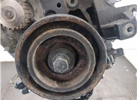 1837783, 9M5Q6B319AB Шкив коленвала Ford Mondeo 4 2007-2015 11900990 #13